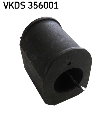 SKF Stabilizátor szilent VKDS356001_SKF